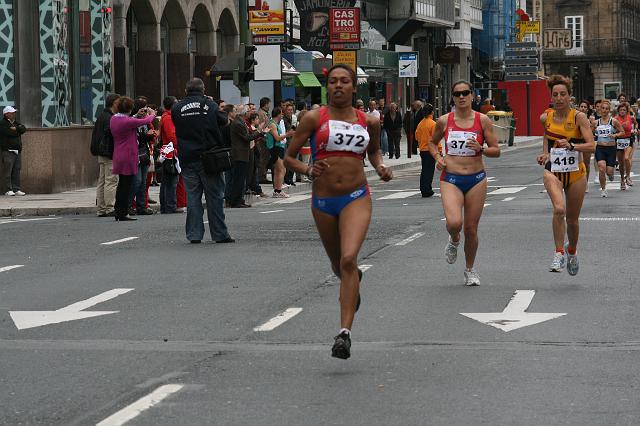 Galego Milla 2009 107